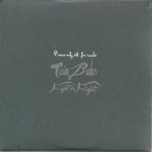 Turin Brakes - Fight Or Flight - Cd