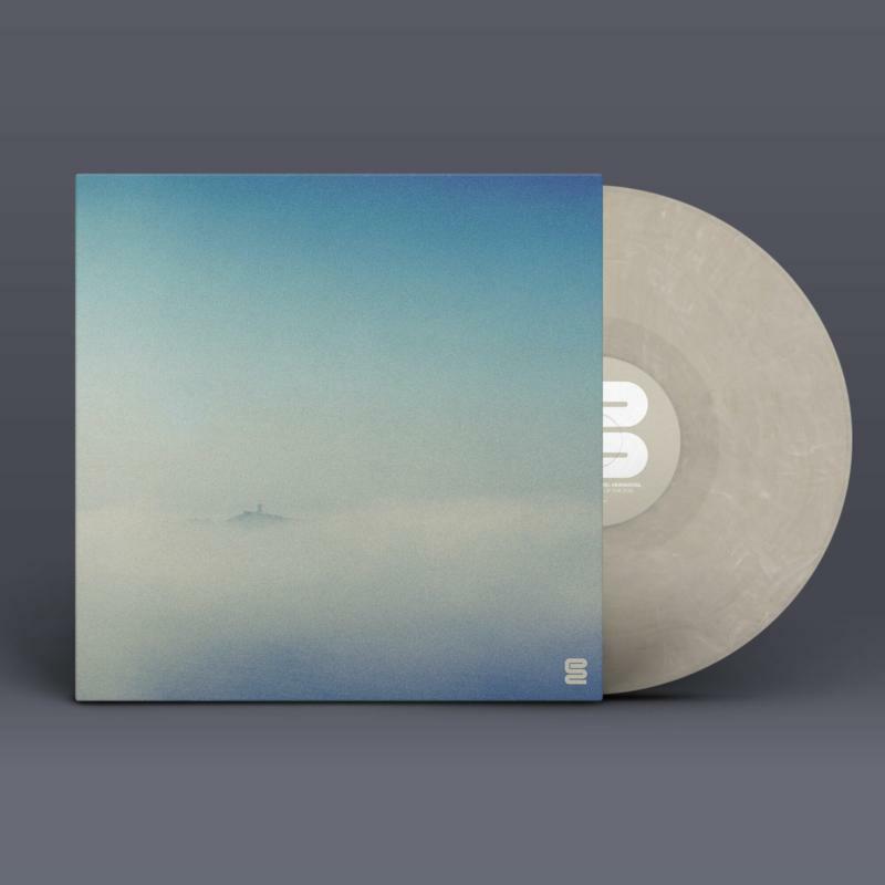 Daniel Herskedal - Out of the Fog - Lp