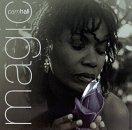 Pam Hall - Magic - Cd