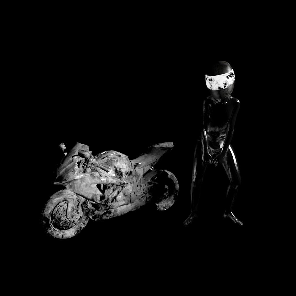 MJ Lenderman - Boat Songs - Cd