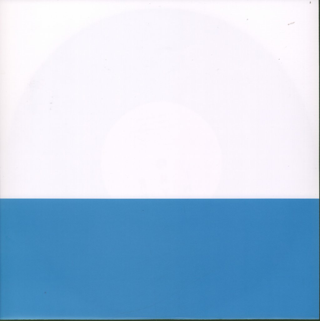 Alex Turner - Submarine - 10 Inch