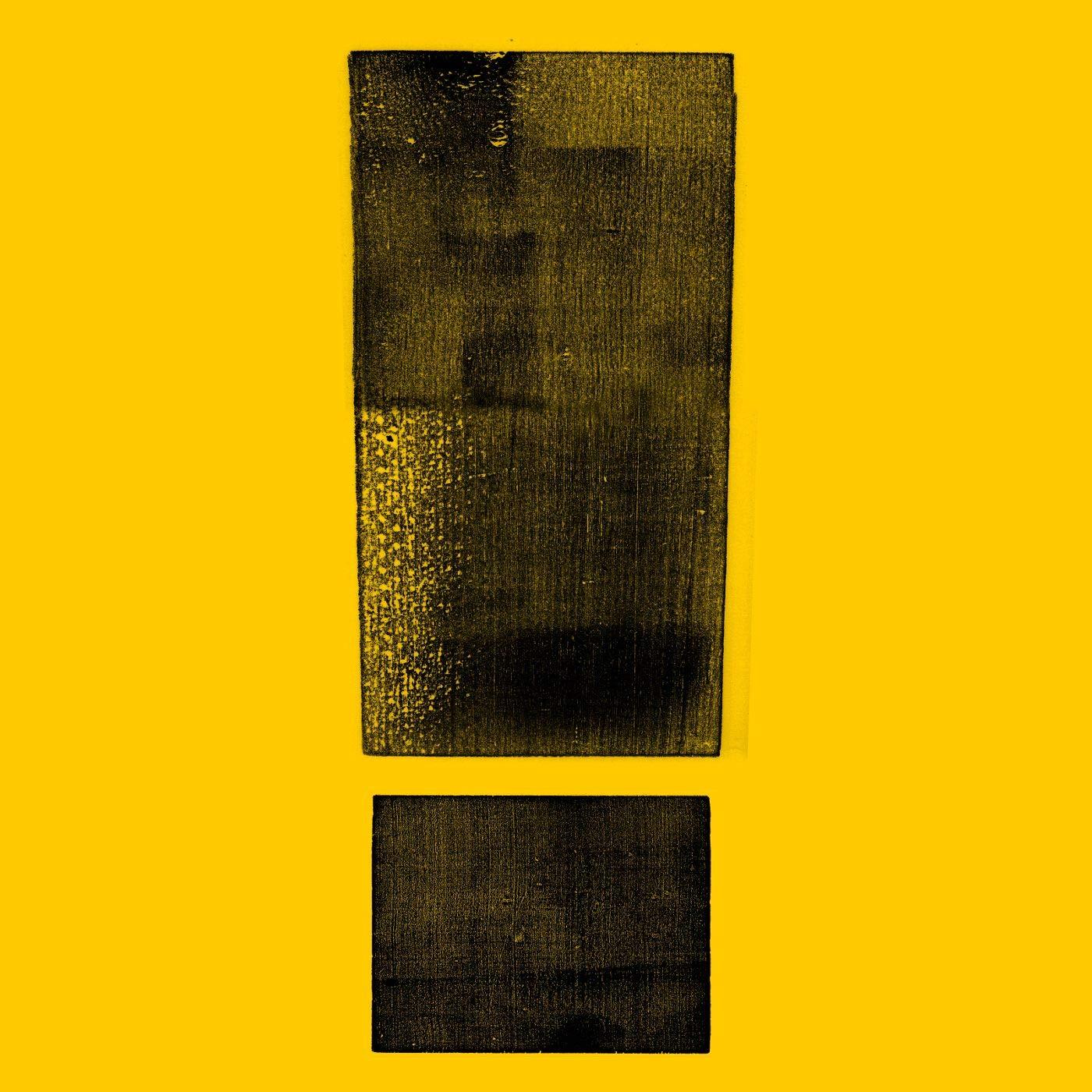 Shinedown - Attention Attention - Cd