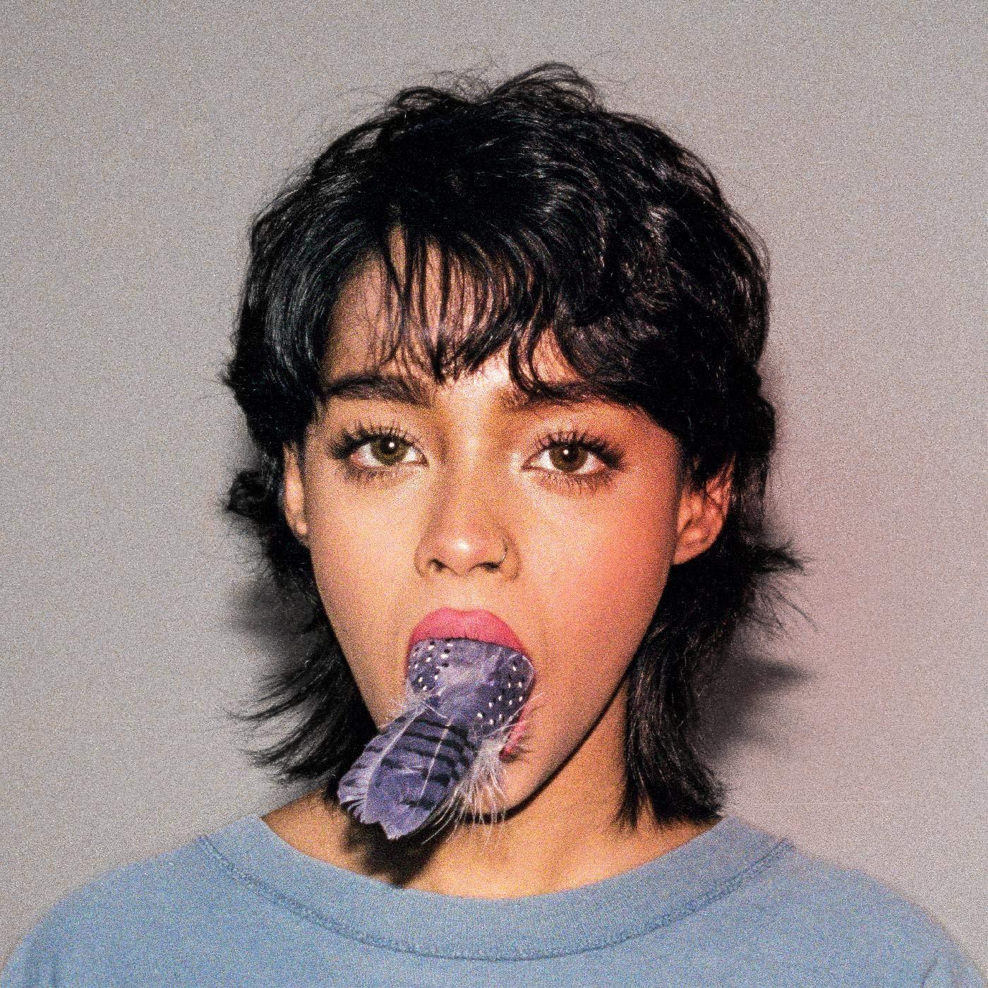 Littlebabyangel - Gada - Lp