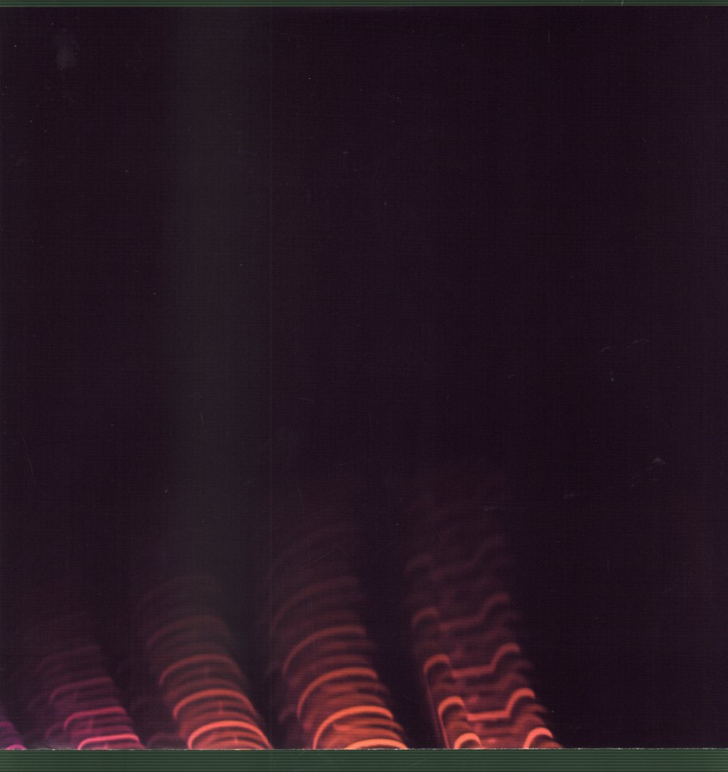 Franz Ferdinand - Always Ascending - Lp