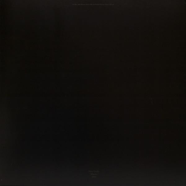 New Order - Murder - 12 Inch