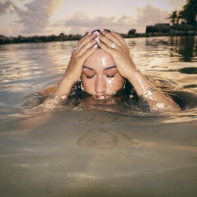 Cleo Sol - Gold - Lp