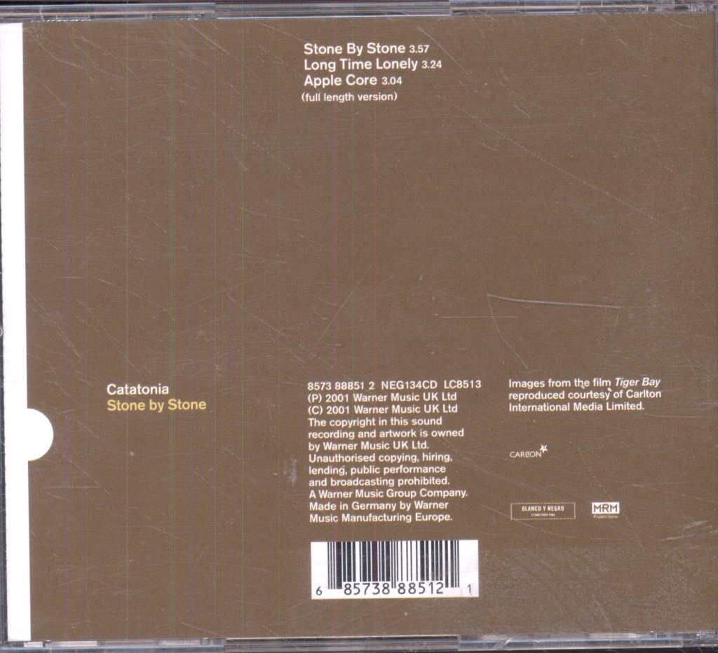 Placido Domingo - Songs Of Love - Cd