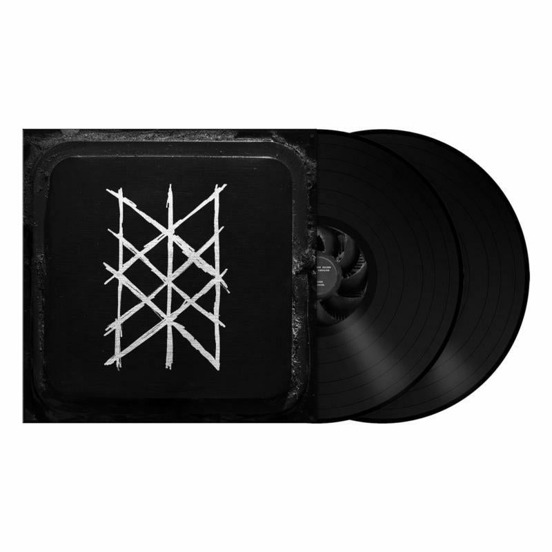 Master Boot Record - Personal Computer - Double Lp