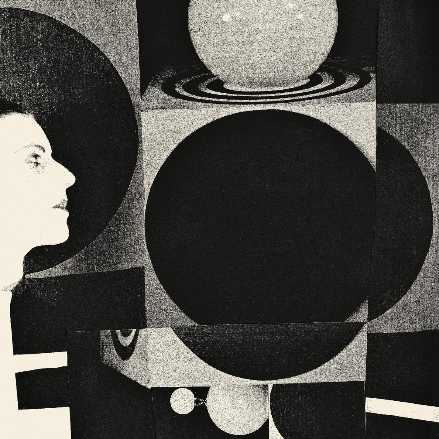 Vanishing Twin - Age of Immunology - Cd