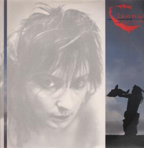 Clannad - Hunter - 12 Inch