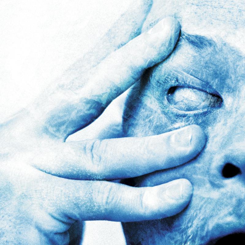 Porcupine Tree - In Absentia - Double Lp