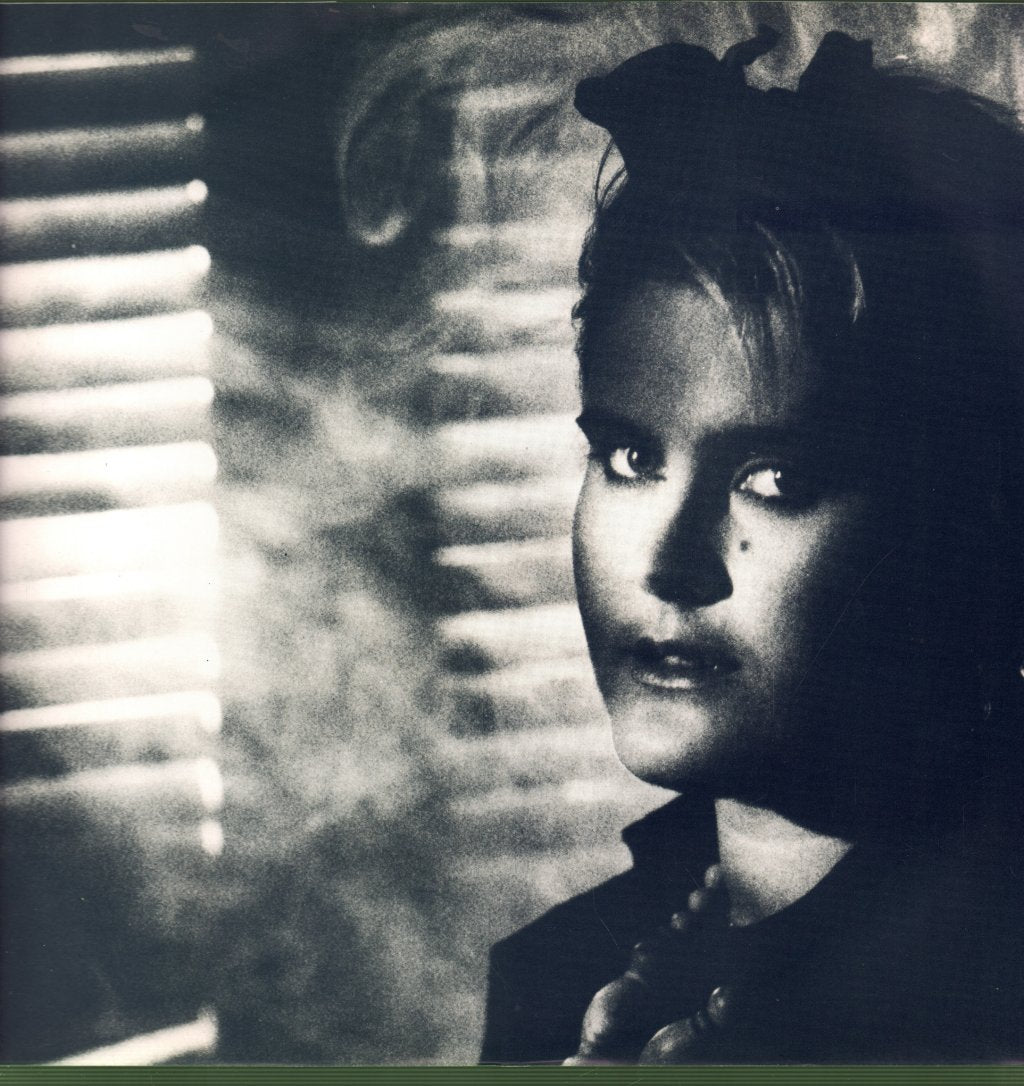 Alison Moyet - Alf - Lp