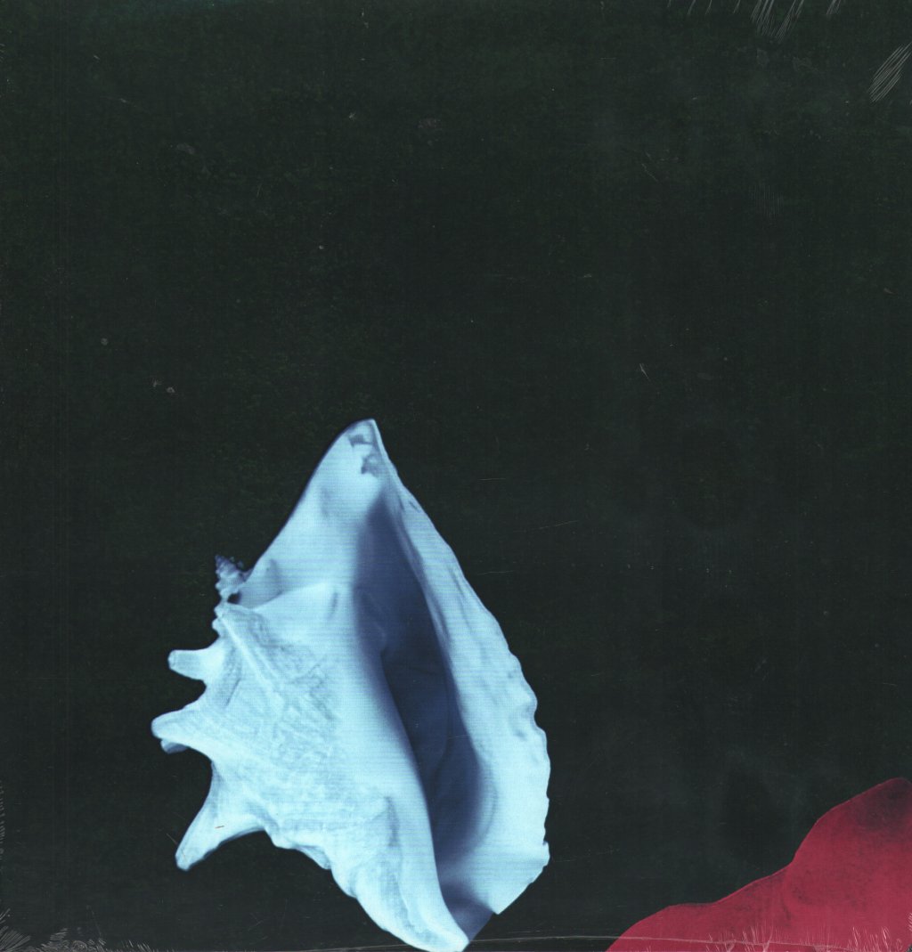 New Order - Touched By the Hand of God - 12 Inch – Vinyl Tap