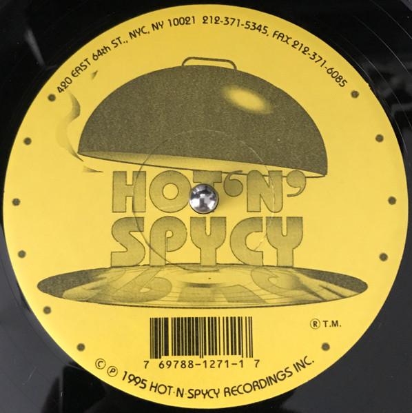Angels Moraes Featuring Sally Cortez - Welcome To The Factory - 12 Inch