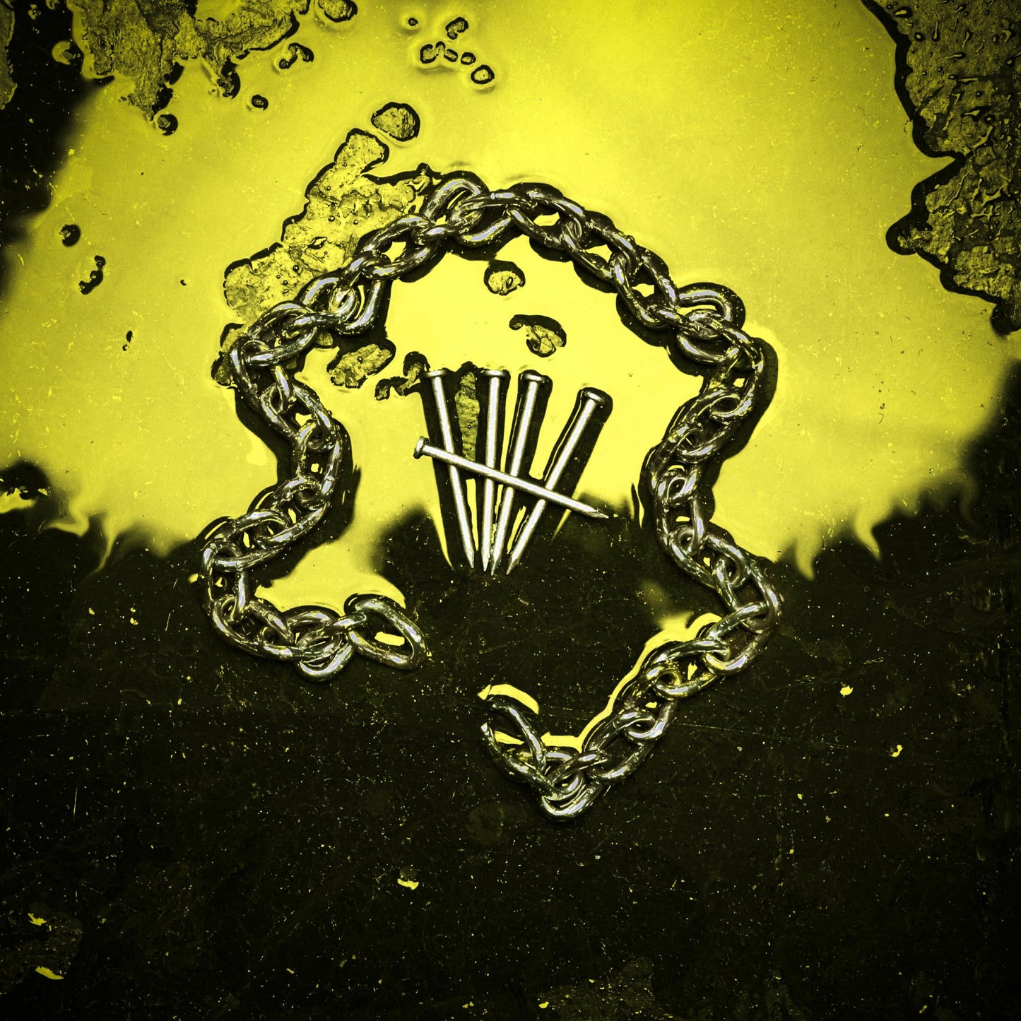 Wage War - Stigma - Lp