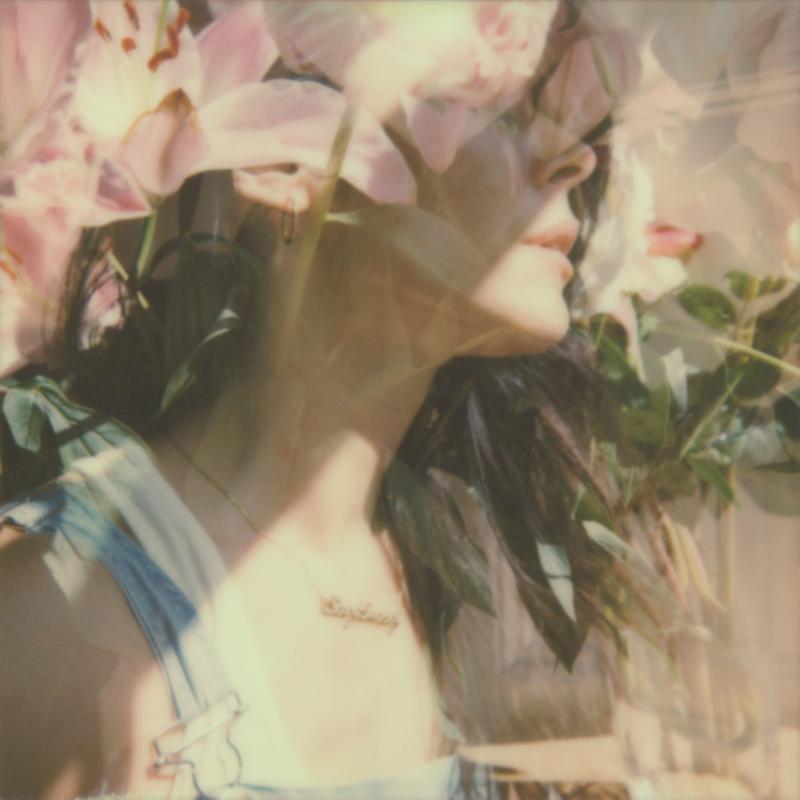 Nerina Pallot - Stay Lucky - Cd