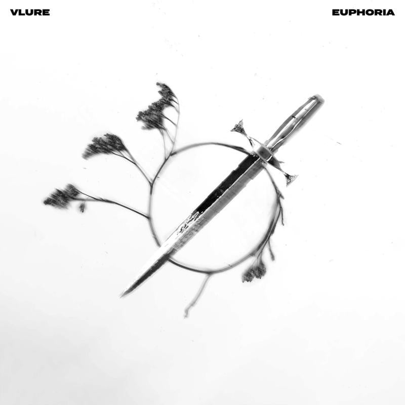 VLURE - Euphoria - 12 Inch