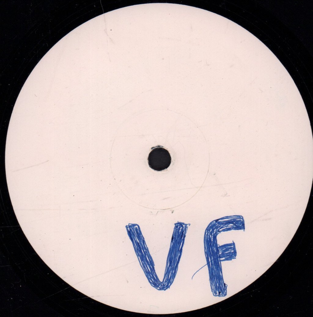 Dennis Brown - Mr Bojangles - 12 Inch