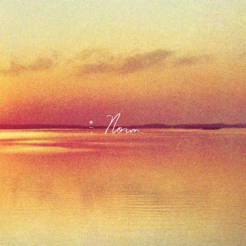 Andy Shauf - Norm - Lp