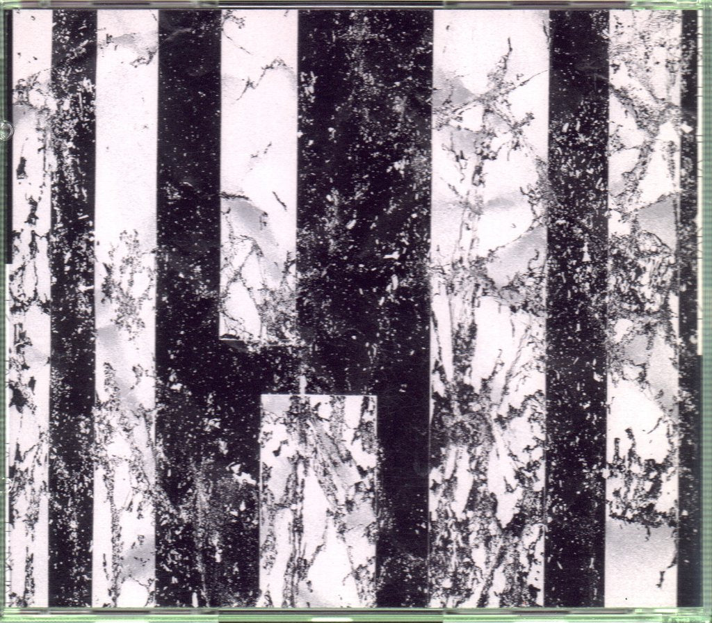 Khanate - Things Viral - Cd