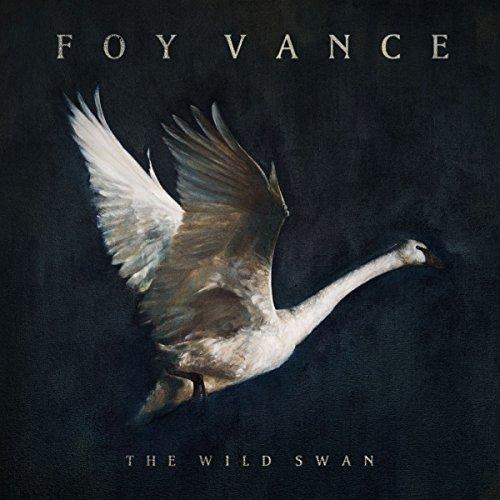 Foy Vance - Wild Swan - Lp