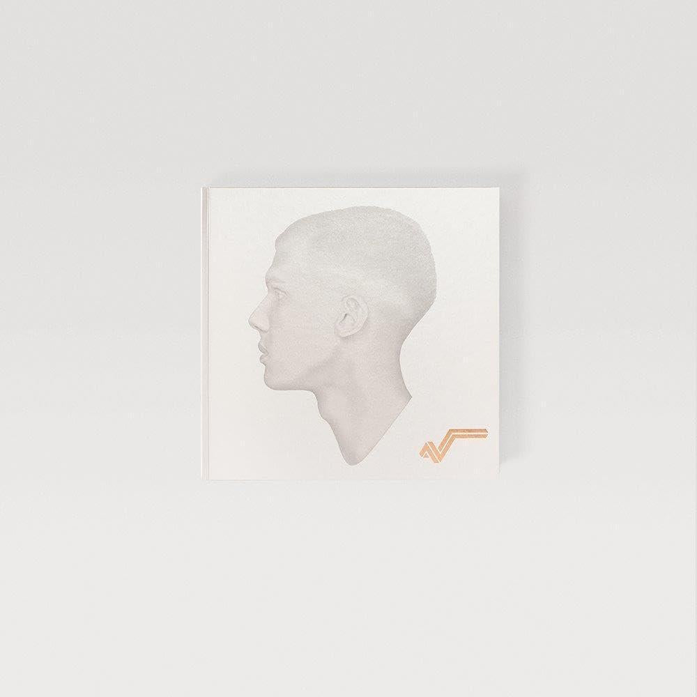 Stromae - Racine Carre (Dition Limite 10me Anniversaire) - Cd