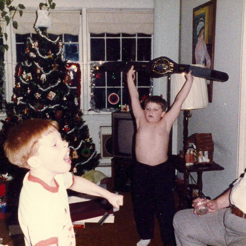 Kevin Devine - Instigator - Lp