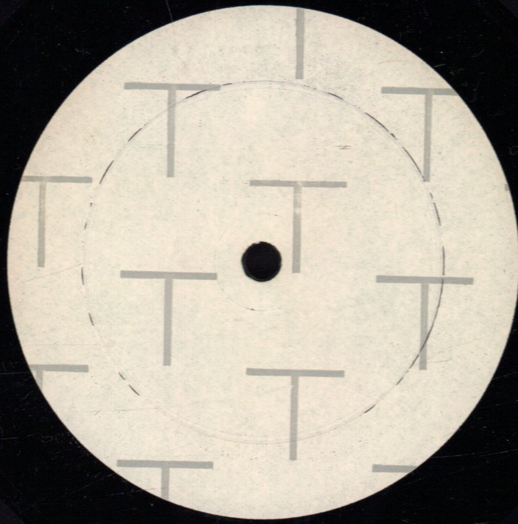 Peter Nero - Best Of Peter Nero - Lp