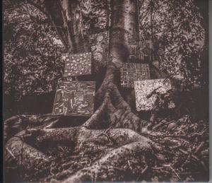 Kamasi Washington - Harmony Of Difference - Cd