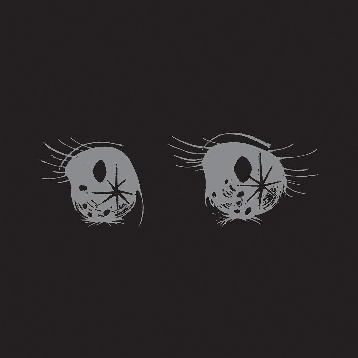 Bardo Pond - Bardo Pond - Double Lp