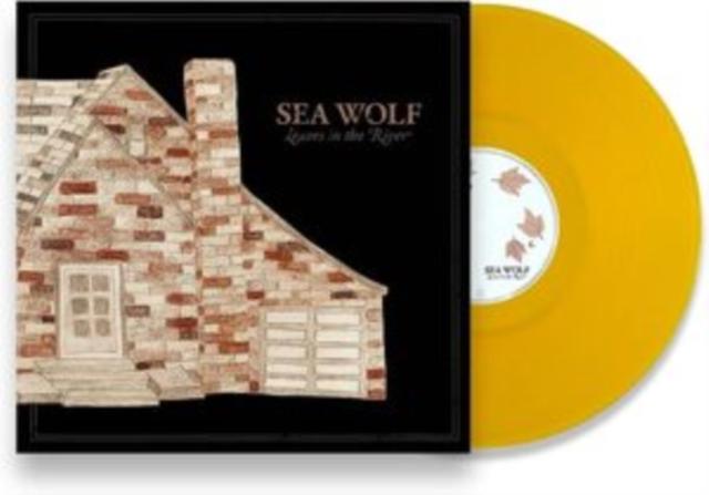 Dears - Missiles - Lp