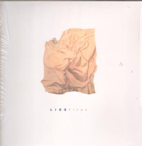 Liss - First - 12 Inch