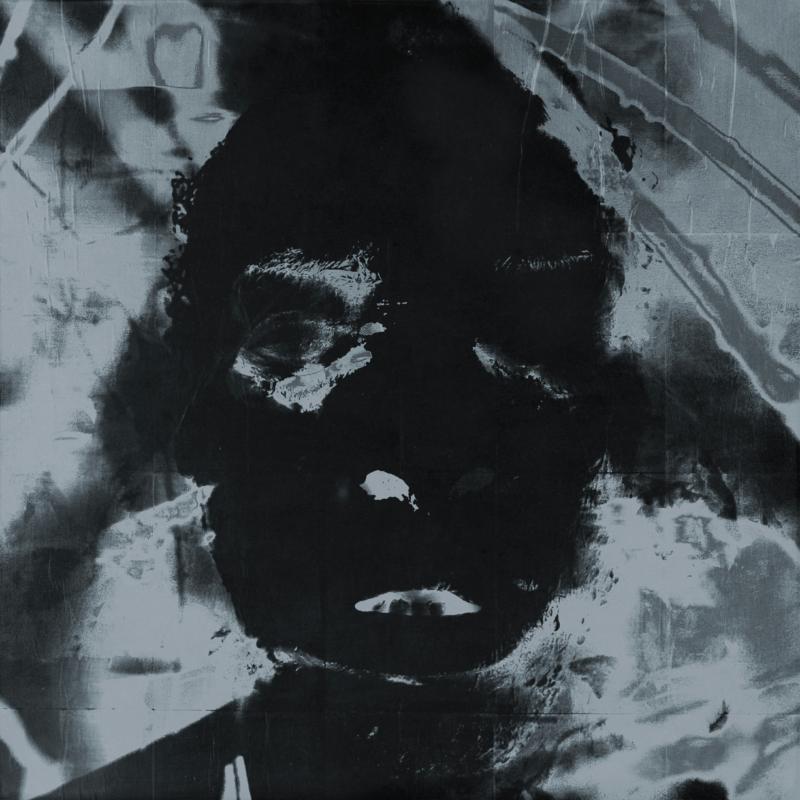 Cruelty - There Is No God Where I Am - Lp