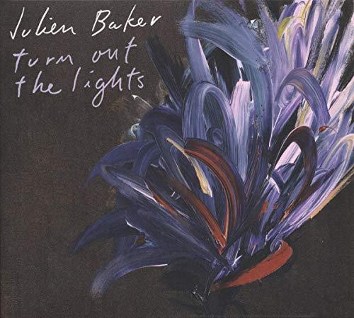 Julien Baker - Turn Out the Lights - Lp