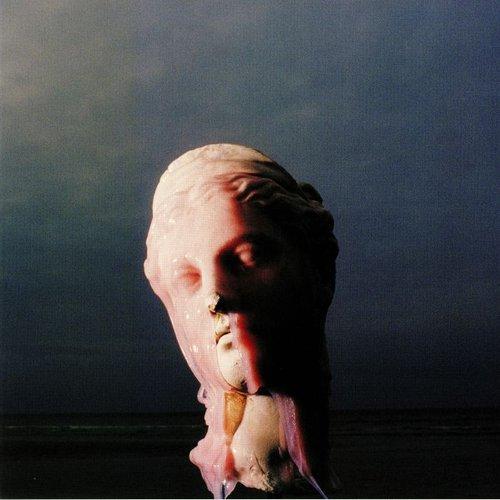 Nova Materia - It Comes - Double Lp