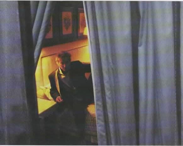 Rod Stewart - If We Fall In Love Tonight - Cd