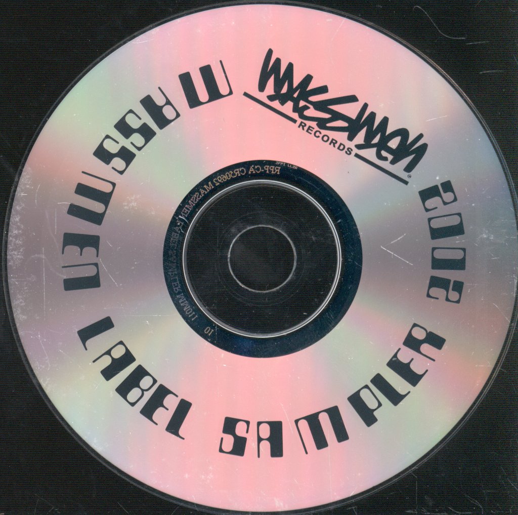 Various Artists - Class 90. Volume 1 - Cd