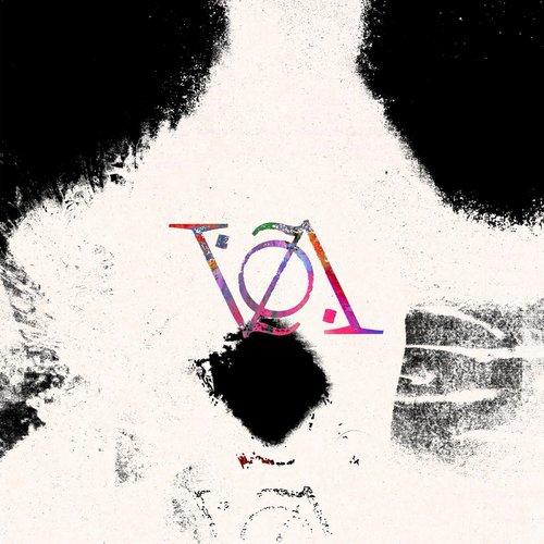 Hammock - From the Void - Lp