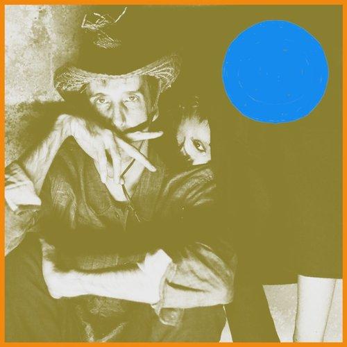 Cate Le Bon - Myths 004 - Lp