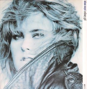 Alison Moyet - Ordinary Girl - 12 Inch