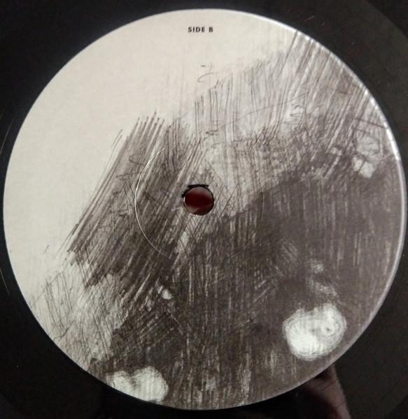 Foxygen - Seeing Other People - Lp