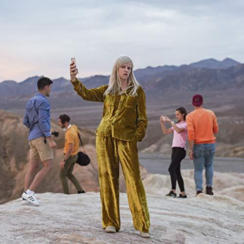 Amber Arcades - European Heartbreak - Lp