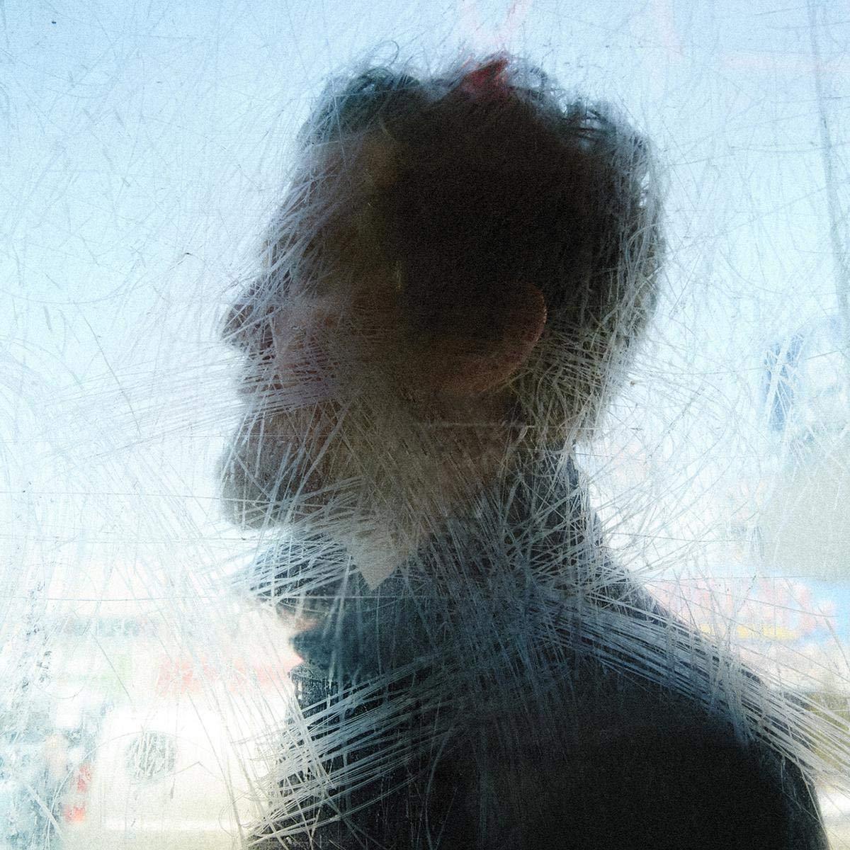 Glen Hansard - Didn't He Ramble - Lp