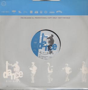 Five Star - Shine - 12 Inch