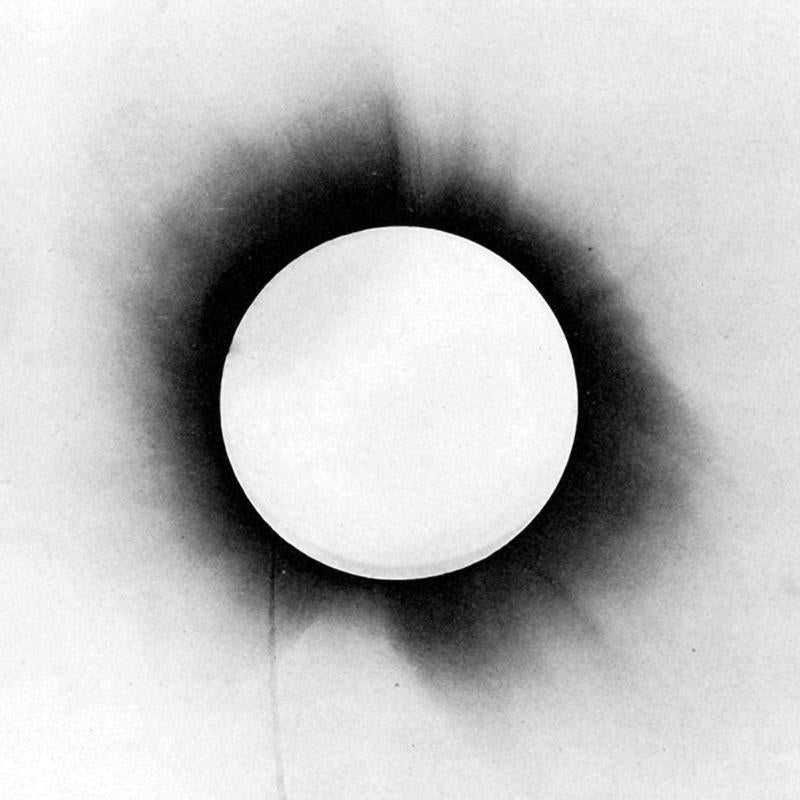 Architects - All Our Gods Have Abandoned Us - Cd