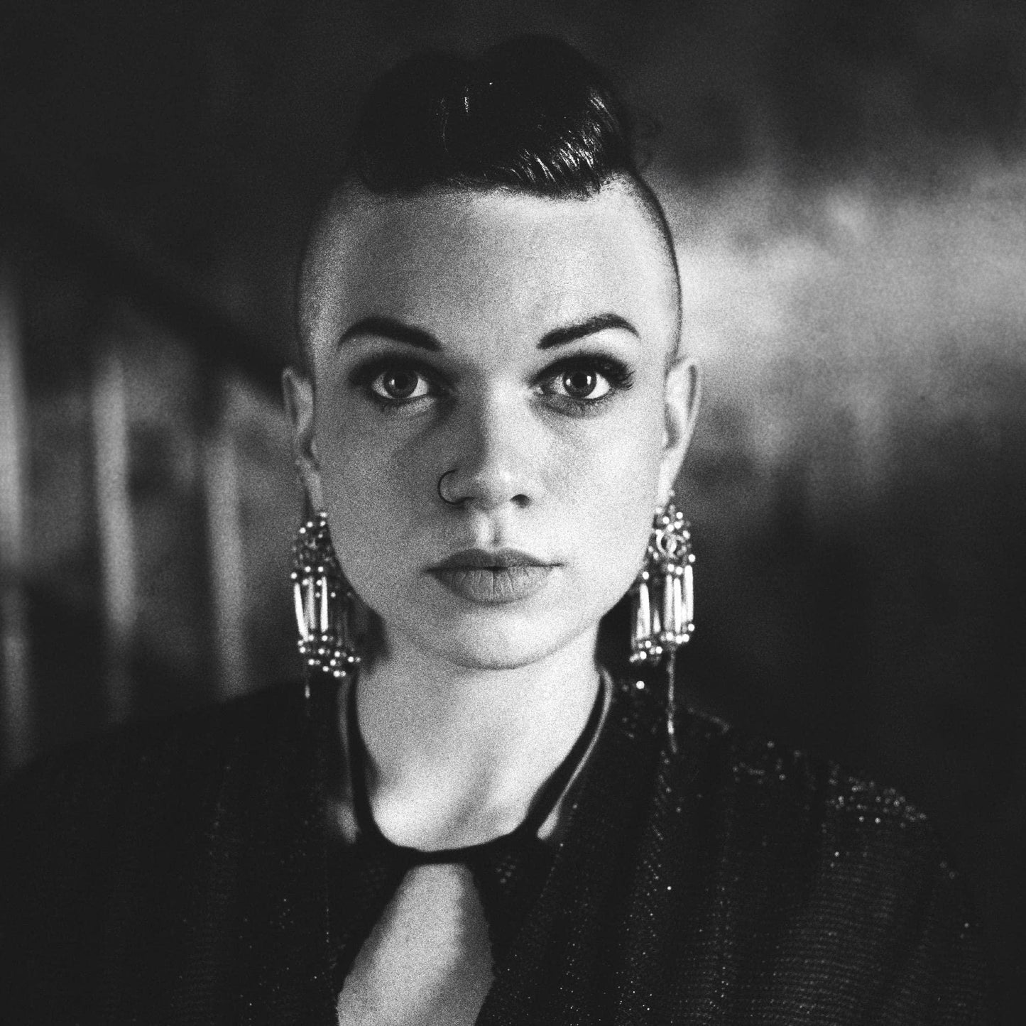 Lillie Mae - Forever and Then Some - Lp