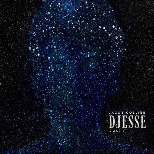 Jacob Collier - Tbc - Lp