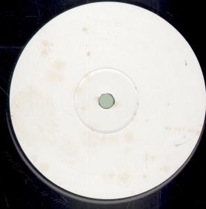 Eurogroove - Move Your Body - 12 Inch