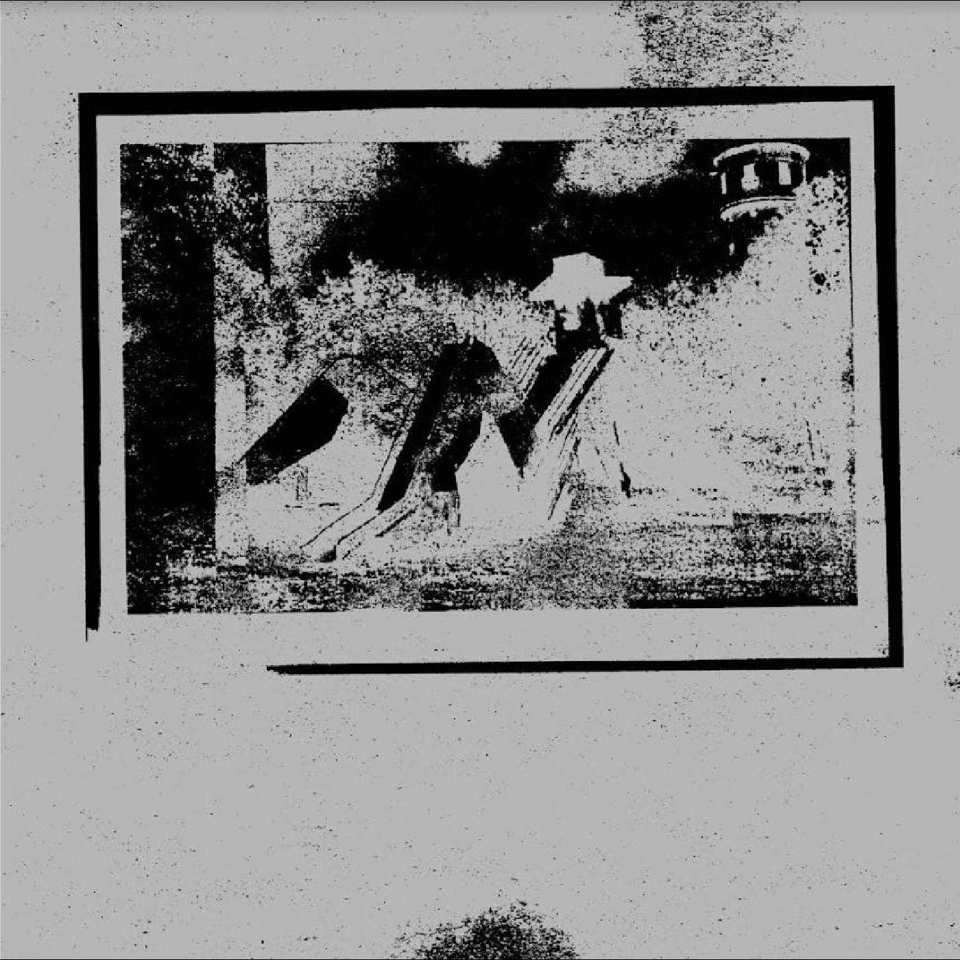 Autobahn - Ecstasy of Ruin - Lp
