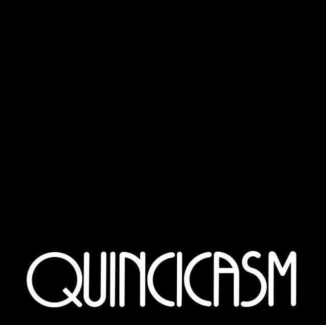 Quincicasm - Quincicasm - Lp